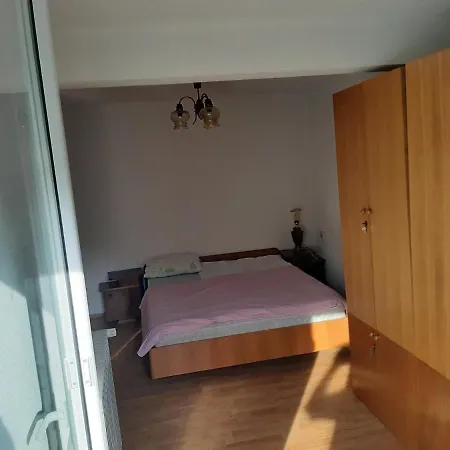 Dubritg *